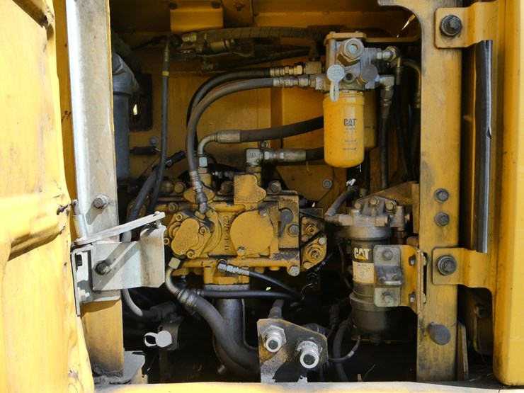 2013-caterpillar-312el-image-7