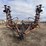 morris-anhydrous-chisel-plow-2859-image-8