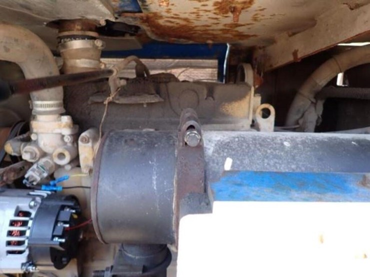 2005-princeton-pbx-image-36