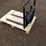 #7390-•-30"-mini-skid-steer-forks-image-3