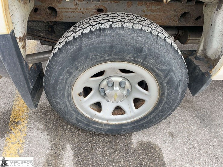 2016-chevrolet-silverado-1500-image-20