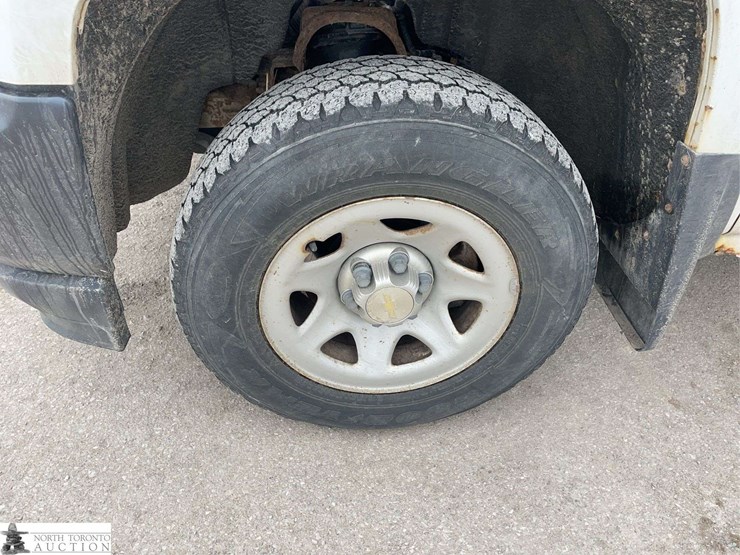 2016-chevrolet-silverado-1500-image-22