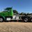 2020-peterbilt-367-image-4