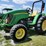 john-deere-4105-image-2