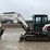 2019-bobcat-e85-image-8