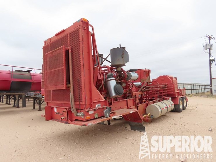 2001-nabors-ta-image-9