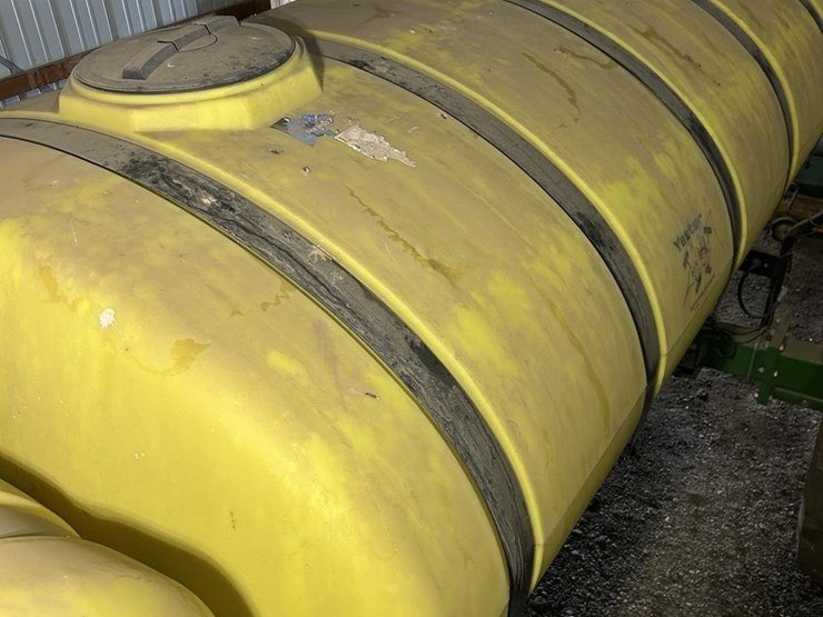 yetter-all-steer-image-23