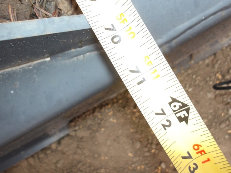 #7424-•-71"-jct-skid-steer-brush-cutter-image-6