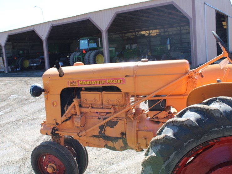 #6459-•-minneapolis-moline-model-r-image-15