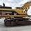 1998-caterpillar-345bl-image-10