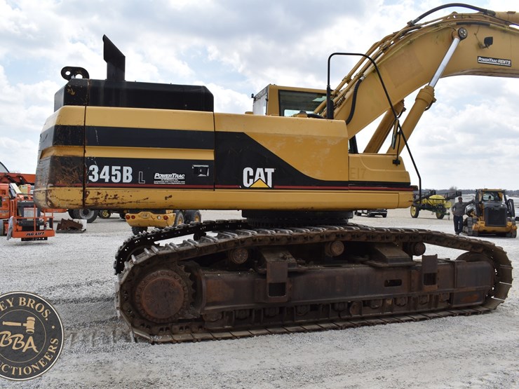 1998-caterpillar-345bl-image-10