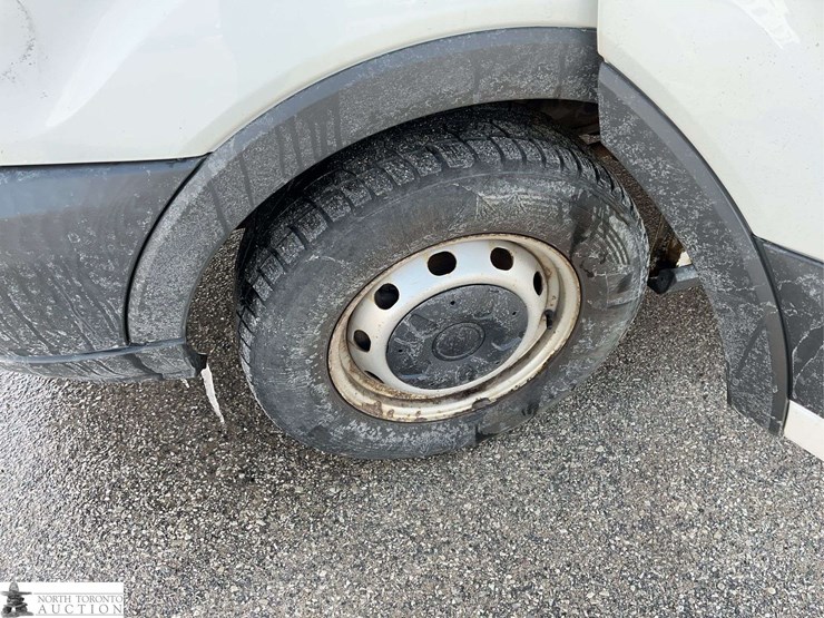 2016-ford-transit-image-20