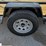 2026-amo-trailers-us101-s/a-ball-hitch-equipment-trailer-image-16