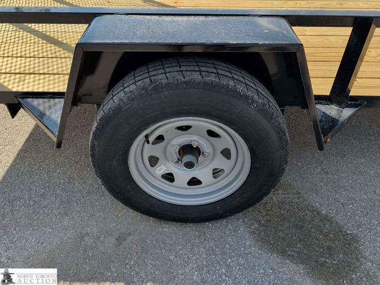 2026-amo-trailers-us101-s/a-ball-hitch-equipment-trailer-image-16