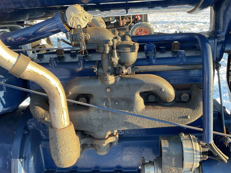 fordson-all-around-image-24