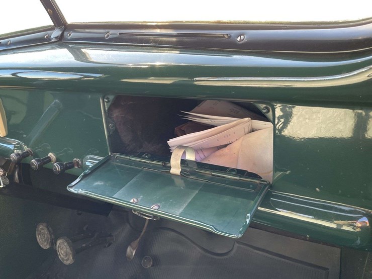 1946-ford-pickup-image-79