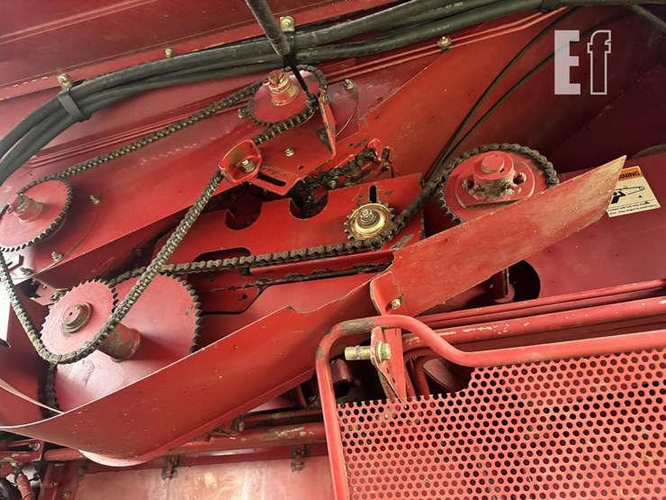 case-ih-2388-image-12