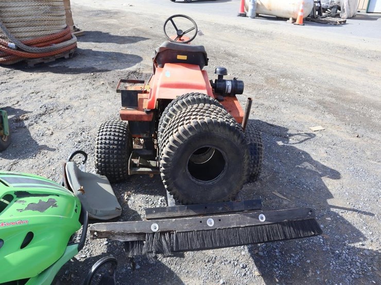 smithco-super-rake-image-6