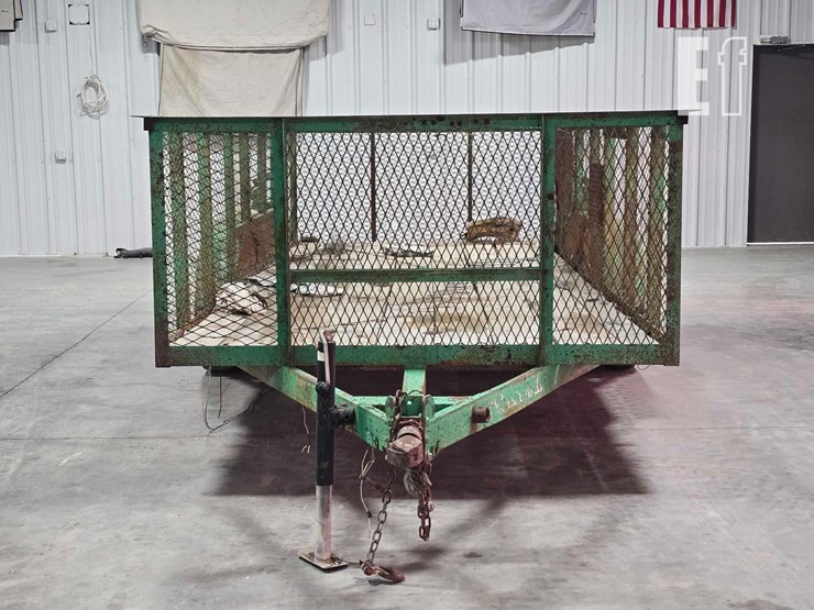 16-foot-tandem-axle-landscape-trailer-image-7