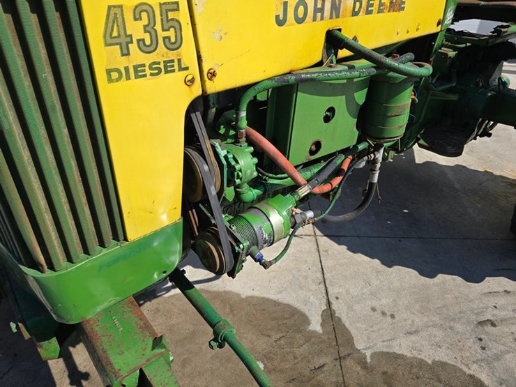 1960-john-deere-435-image-19