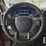 2021-ford-f350-image-10