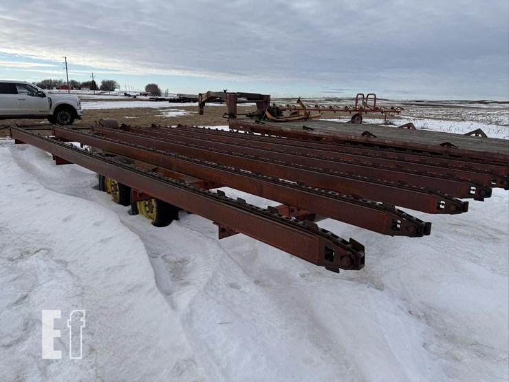 farmhand-12x24-image-3