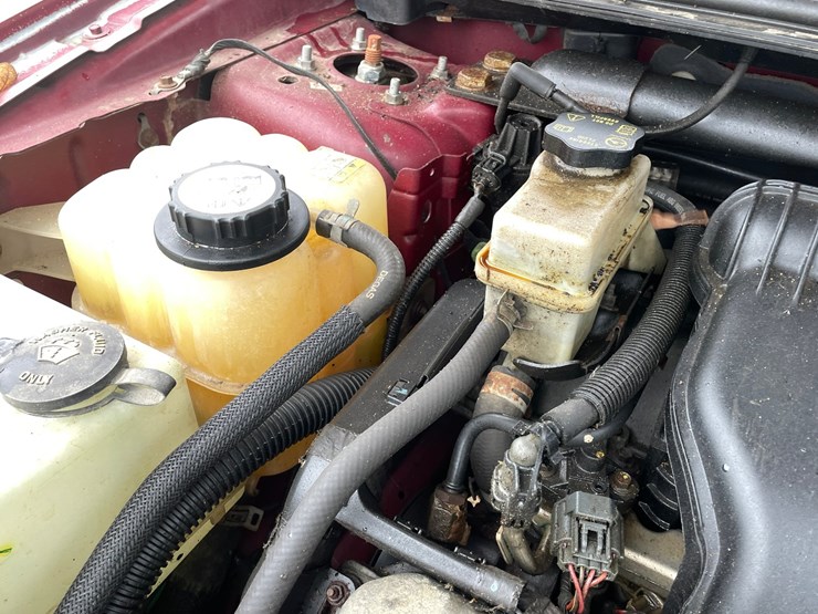 2006-ford-freestyle-image-102