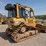 2001-caterpillar-d5m-xl-image-3