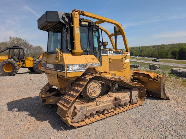 2001-caterpillar-d5m-xl-image-3