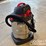 unused-wet/dry-shop-vac,-12-gal,-7'-hose-image-2
