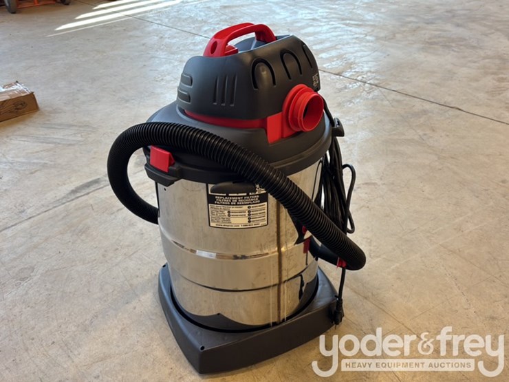 unused-wet/dry-shop-vac,-12-gal,-7'-hose-image-2
