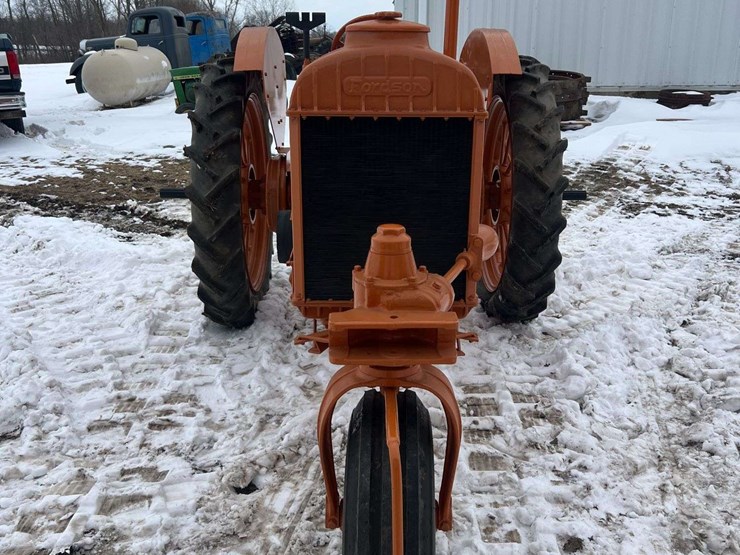 fordson-all-around-image-8