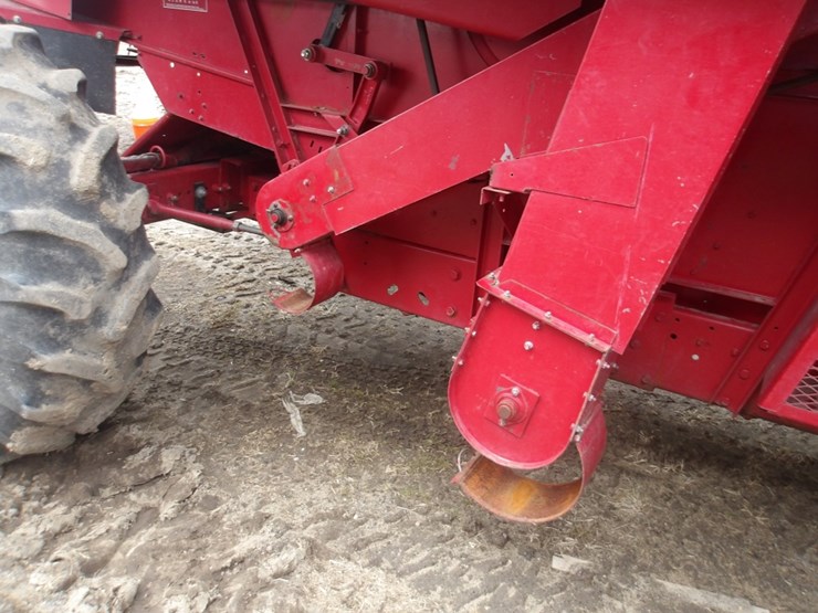 case-ih-1666-image-8