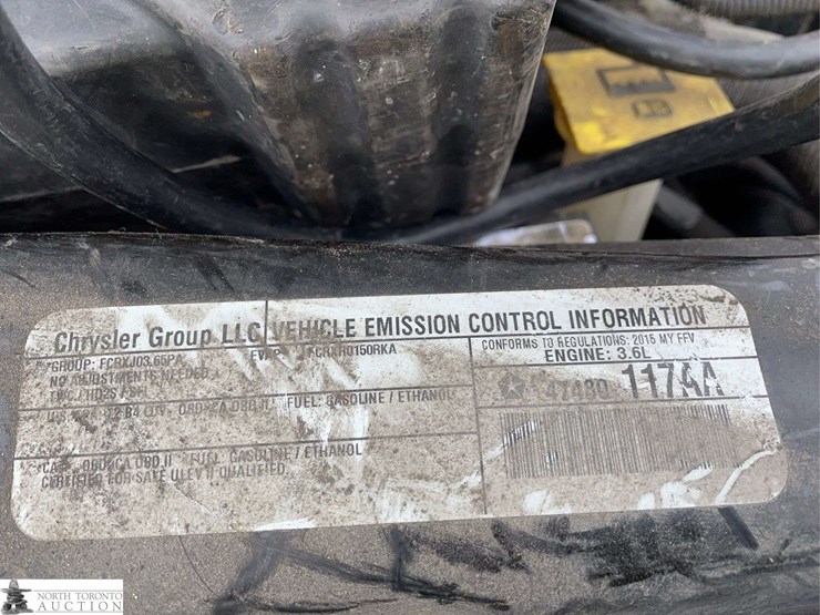 2015-ram-c/v-image-25