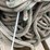 #3920-•-(4)-bundles-of-rope-image-7