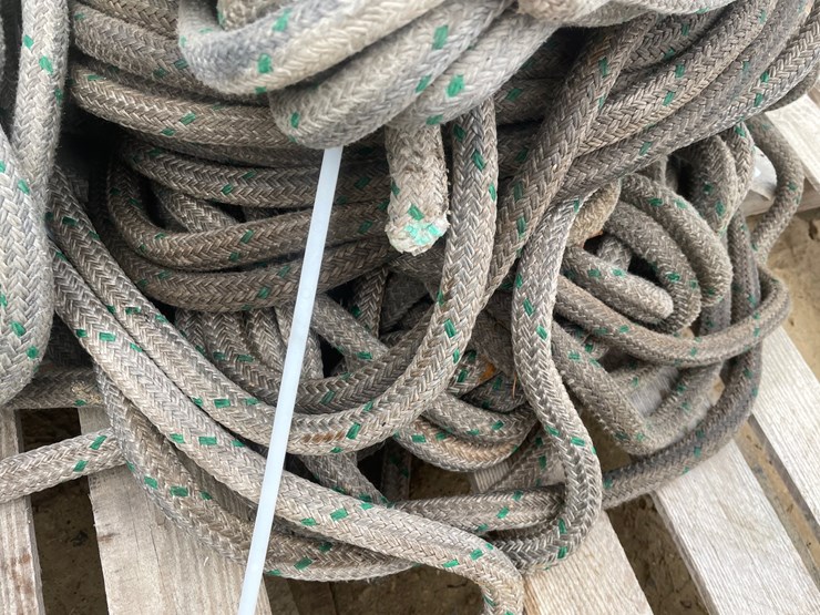 #3920-•-(4)-bundles-of-rope-image-7