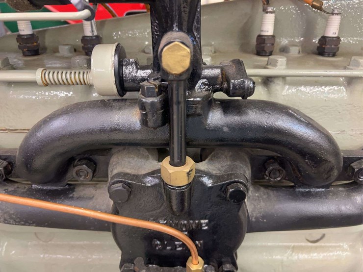 1927-fordson-with-continental-corn-picker-image-24