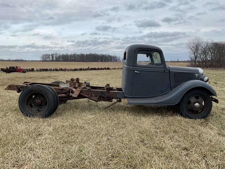 1936-ford-truck-image-4