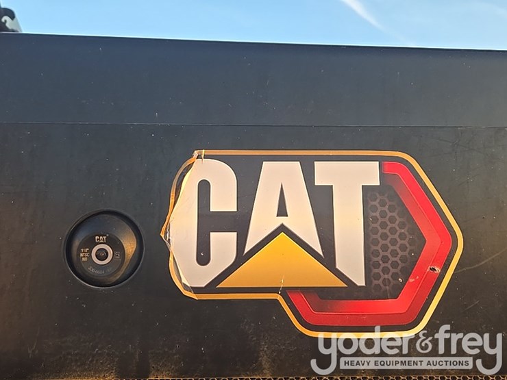 2022-caterpillar-289d3-image-81