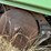john-deere-9350-image-4