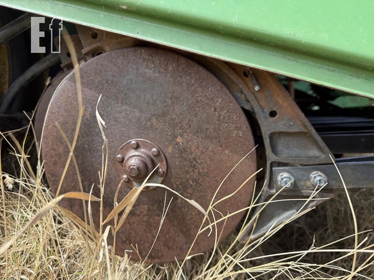 john-deere-9350-image-4