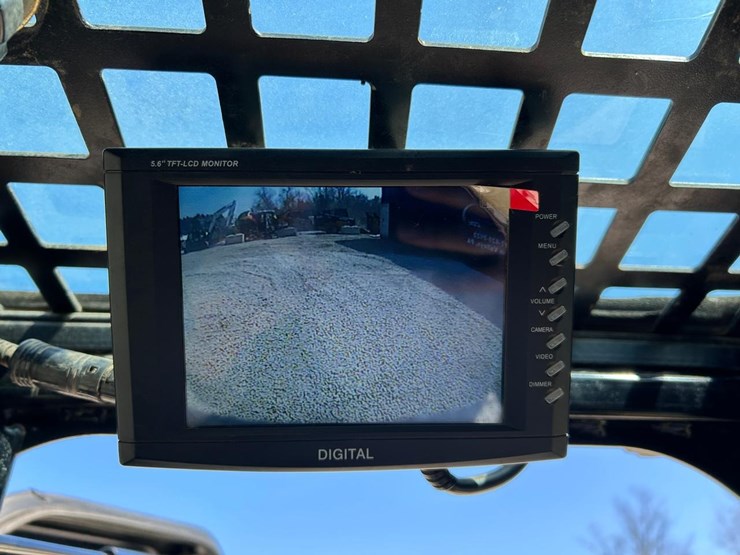 caterpillar-257b-image-24