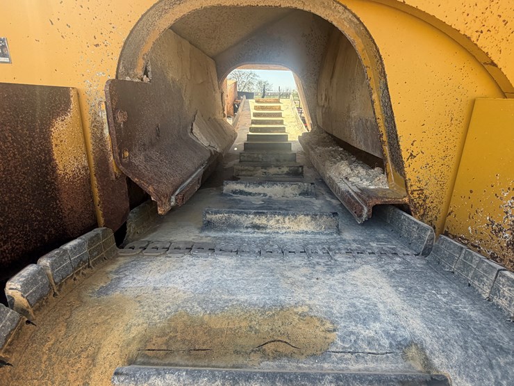 2007-vermeer-t755-commander-iii-image-20