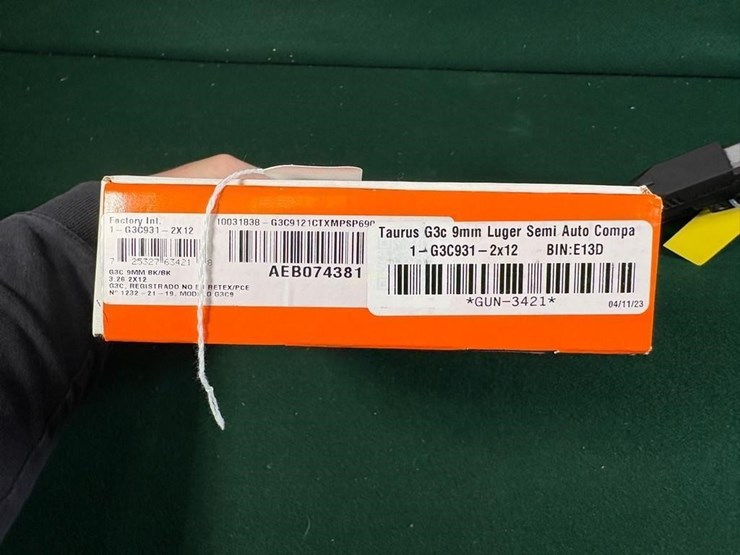 taurus-g3c-9x19-pistol-image-11