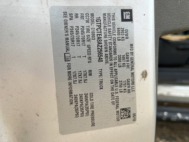 2010-gmc-sierra-1500-image-10