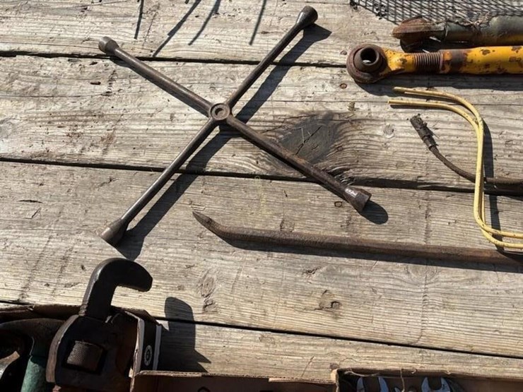 grease-guns-&-other-image-4