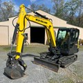 live-virtual-heavy-equipment-spring-auction-image-1