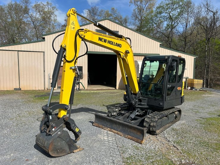 2024-new-holland-e57c-image-1