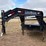 2019-load-trail-24'-+-5'-gooseneck-trailer-image-8