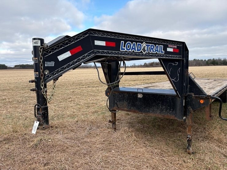 2019-load-trail-24'-+-5'-gooseneck-trailer-image-8